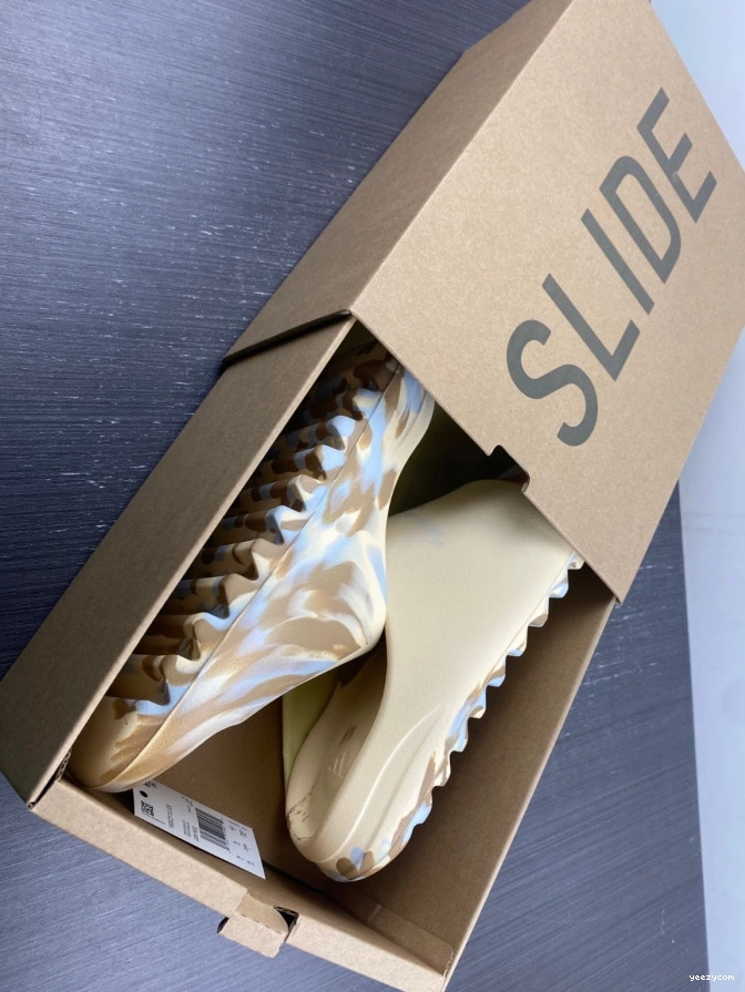 Slide GW1932 Adidas Yeezy 0910